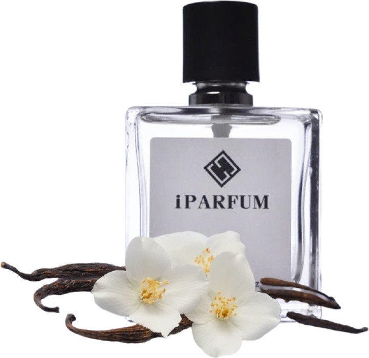 Духи iParfum аналоговый парфюм U15 Z&R Vanilla Blend 100 мл