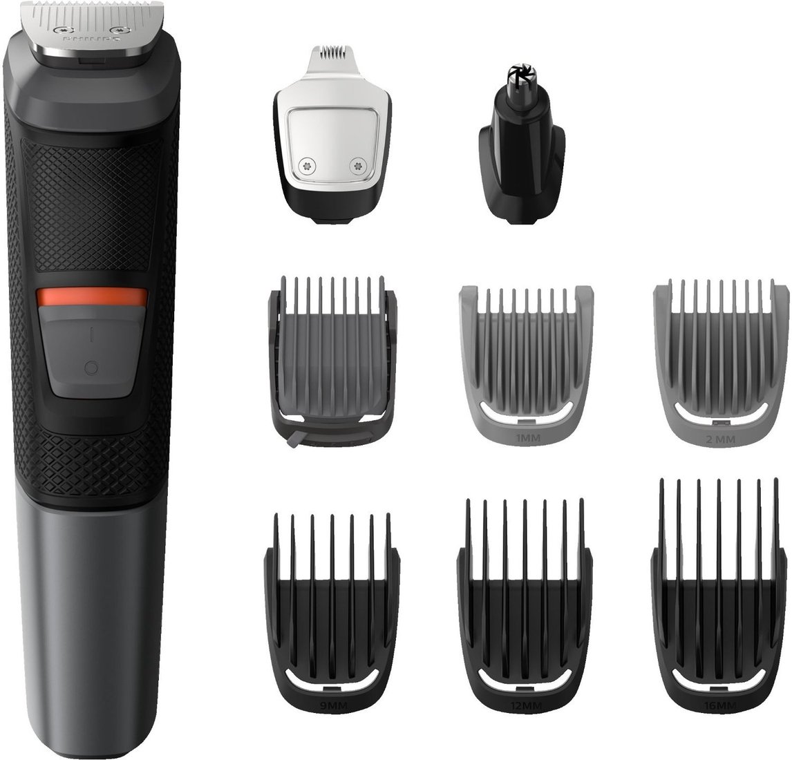 

Универсальный триммер Philips MG5720/15