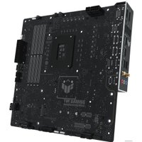 Материнская плата ASUS TUF Gaming B760M-BTF WIFI D4