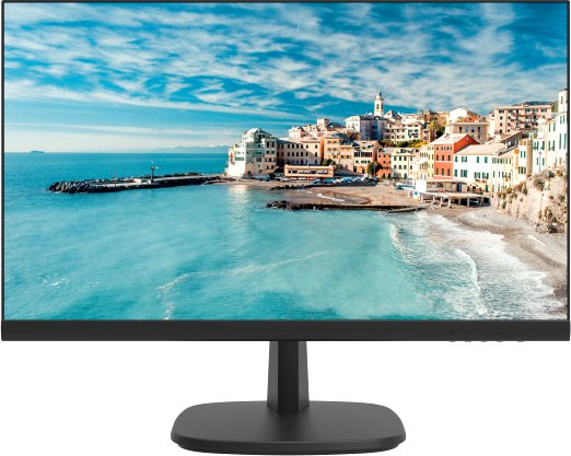 

Монитор Hikvision DS-D5022FN-C
