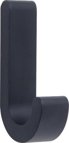 Крючок мебельный Boyard Uno K108BL.14