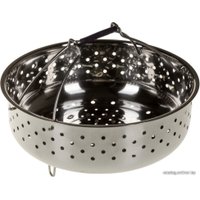 Мультиварка-скороварка Moulinex Cook4Me CE7011