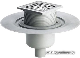 Трап/канал Viega Advantix 557201
