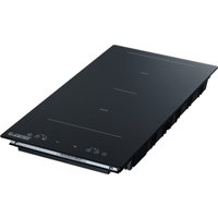 Варочная панель Exiteq EXH-507IB в Бресте