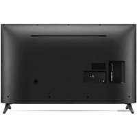 Телевизор LG 55UQ75006LF