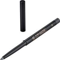 Карандаш для глаз Bernovich № 12