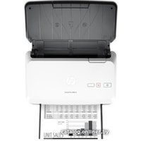 Сканер HP Scanjet Pro 3000 s3 [L2753A]