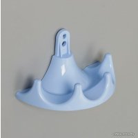  Росспласт Комплект мебели Олипмия 534629 (голубой)