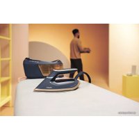 Утюг Philips PerfectCare 6000 Series PSG6066/20