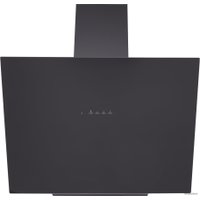 Кухонная вытяжка DACH Diana 60 (черный)