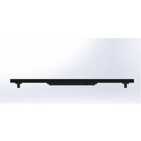 Информационная панель Lumien Premier LP5570SD