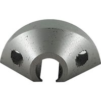 Матрица Makita A-15051