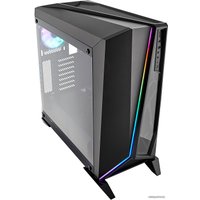 Корпус Corsair Carbide Series Spec-Omega RGB CC-9011140-WW