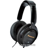 Наушники Panasonic RP-HTF295