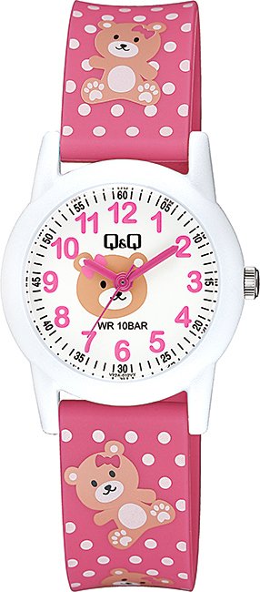 

Наручные часы Q&Q V22AJ012