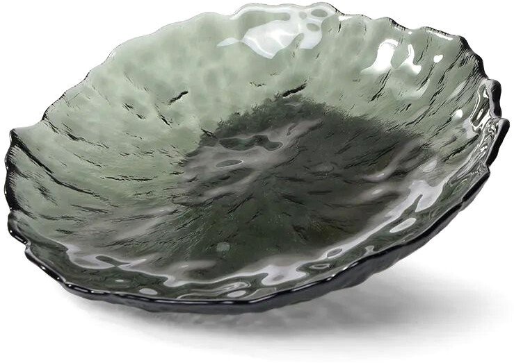 

Блюдо Fissman 16472