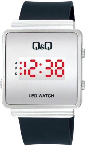 

Наручные часы Q&Q M103J001