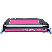 Картридж HP Q7583A