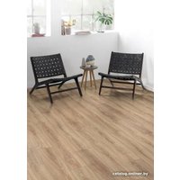 Ламинат EGGER Pro Classic 4V Дуб Бардолино 30119 EPL035