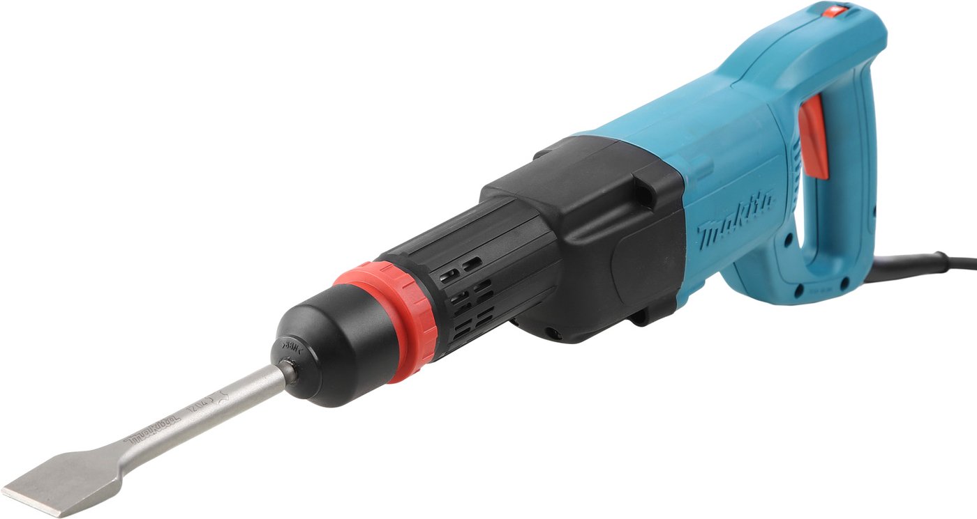 

Отбойный молоток Makita HK0500