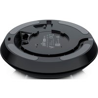 IP-камера Ubiquiti Camera AI 360