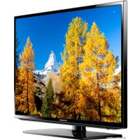 Телевизор Samsung UE40EH5307