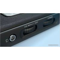 Радиоприемник Philips TAR1506/00