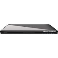 Ноутбук Toshiba Satellite T230-12T (PST4AE-01D013RU)