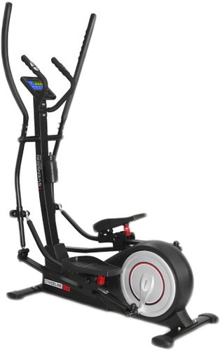 Svensson Body Labs Strideline EZA