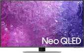 Neo QLED 4K QN90C QE50QN90CATXXH