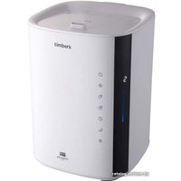 Увлажнитель воздуха Timberk Atlantic A14E