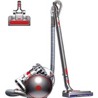 Пылесос Dyson Cinetic Big Ball AnimalPro 2