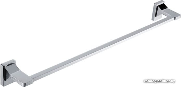 Держатель для полотенца Rose RG1617