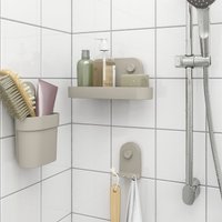 Полка для полотенца Ikea Obonas 40606101