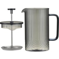 Френч-пресс Lara LR06-65-600