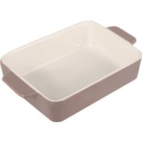 Форма для выпечки MAUNFELD Bente MF37BNT01BW