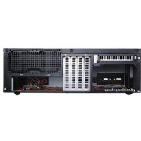 Корпус SilverStone Grandia GD04 (SST-GD04B-USB3.0)