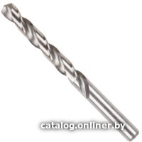 Сверло Gepard GP0390-125