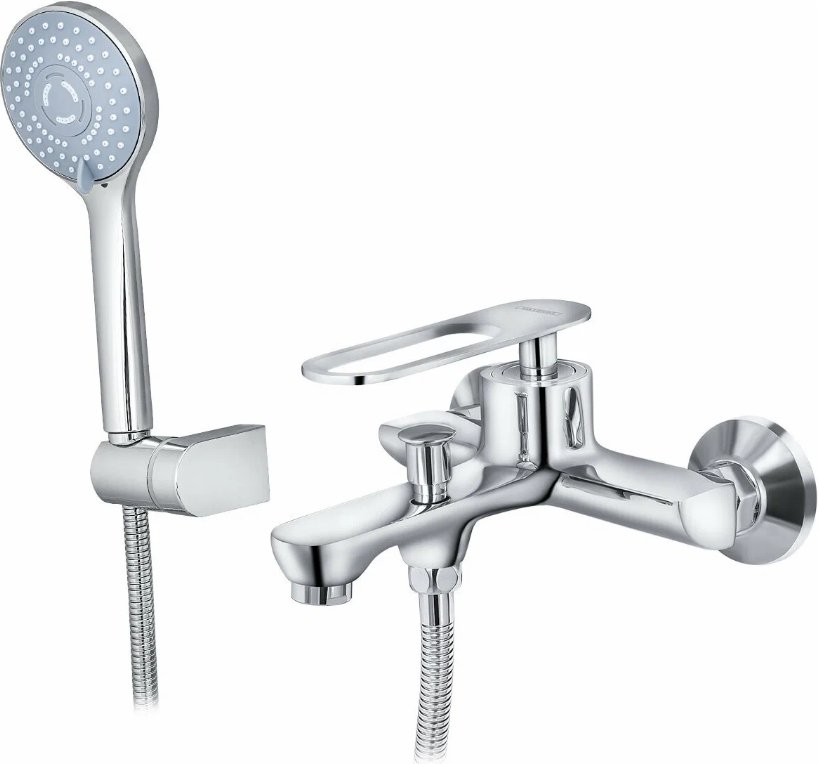 

Смеситель Maxonor MN3279