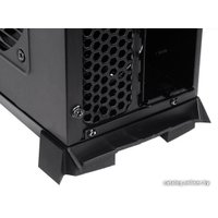 Корпус SilverStone Raven RVZ01 (SST-RVZ01B)