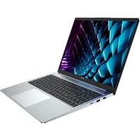 Ноутбук Tecno Megabook K16SAA 71003300436