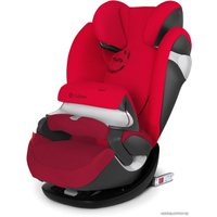Детское автокресло Cybex Pallas M-Fix (2016)