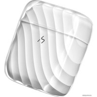 Наушники Hakii ICE Lite (белый)