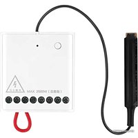 Реле Aqara Wireless Relay 2 Channels