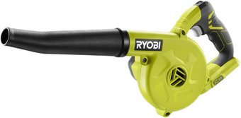 Ryobi R18TB-0 5133002915 (без АКБ)