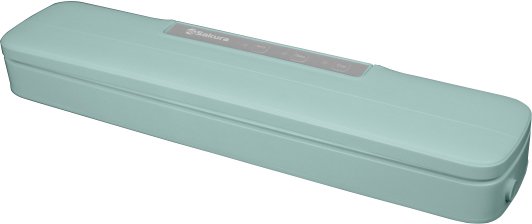 

Вакуумный упаковщик Sakura SA-7902M