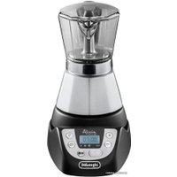 Гейзерная кофеварка DeLonghi Alicia Plus EMKP 42.B