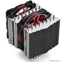 Кулер для процессора DeepCool Assassin II