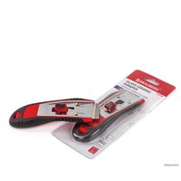 Скребок BRAUBERG Clean 606761