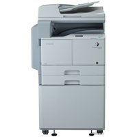 МФУ Canon imageRUNNER 2202N